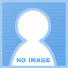 aimcodes